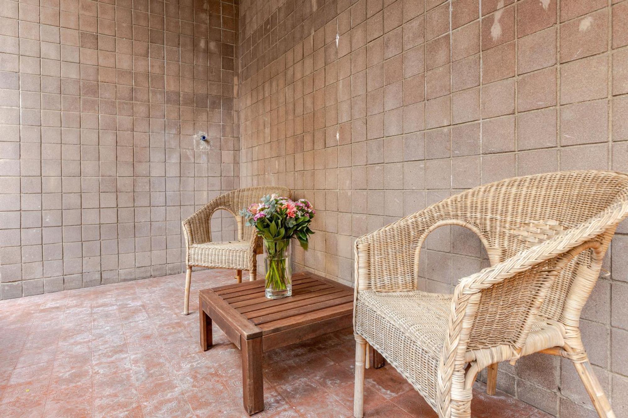 Six Comfort House - Style And Comfort Appartement Rome