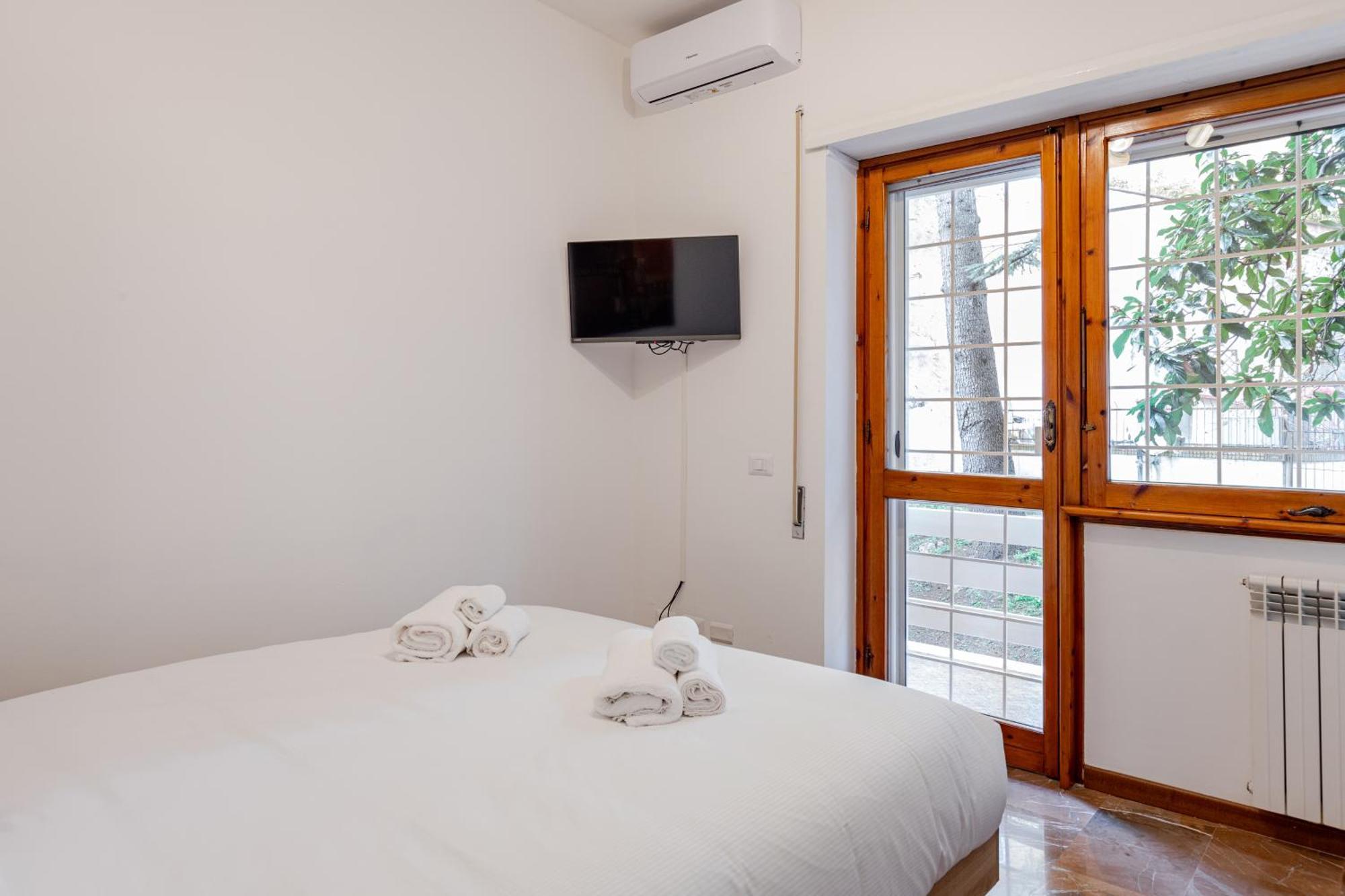 Six Comfort House - Style And Comfort Appartement *