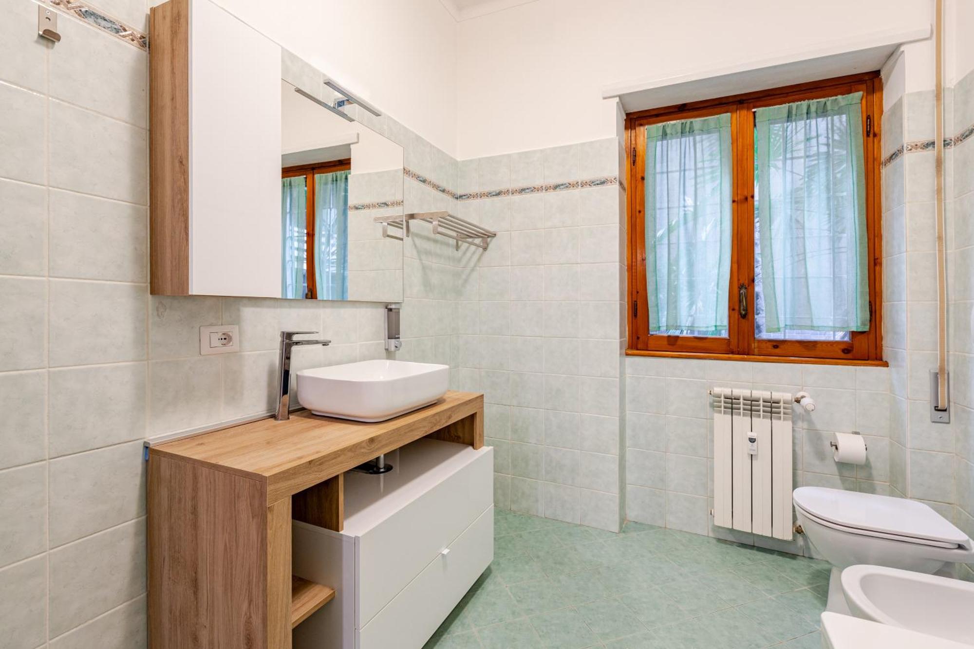 Six Comfort House - Style And Comfort Appartement *